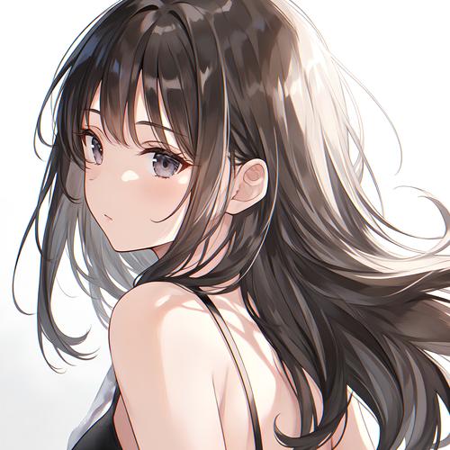 欧美日韩国产手机在线观看视频爱情岛永久成人免费网站|免费的特黄A级毛片|国偷自产一区二区免费-日韩中文字幕亚洲视频|欧美一区二三区人人喊爽|国产欧美日韩ts|国产视频欧美视频一区二区|以“文”引客向“绿”提质 浙江瑞安千年古城“逆生长”